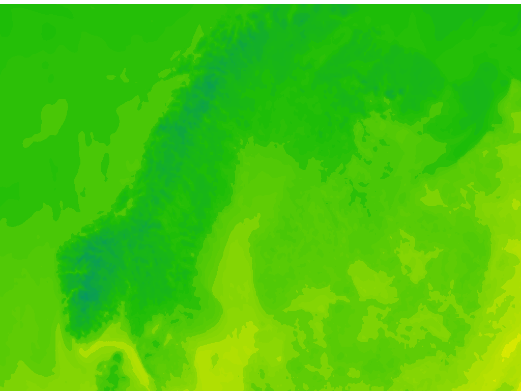 Image Layer