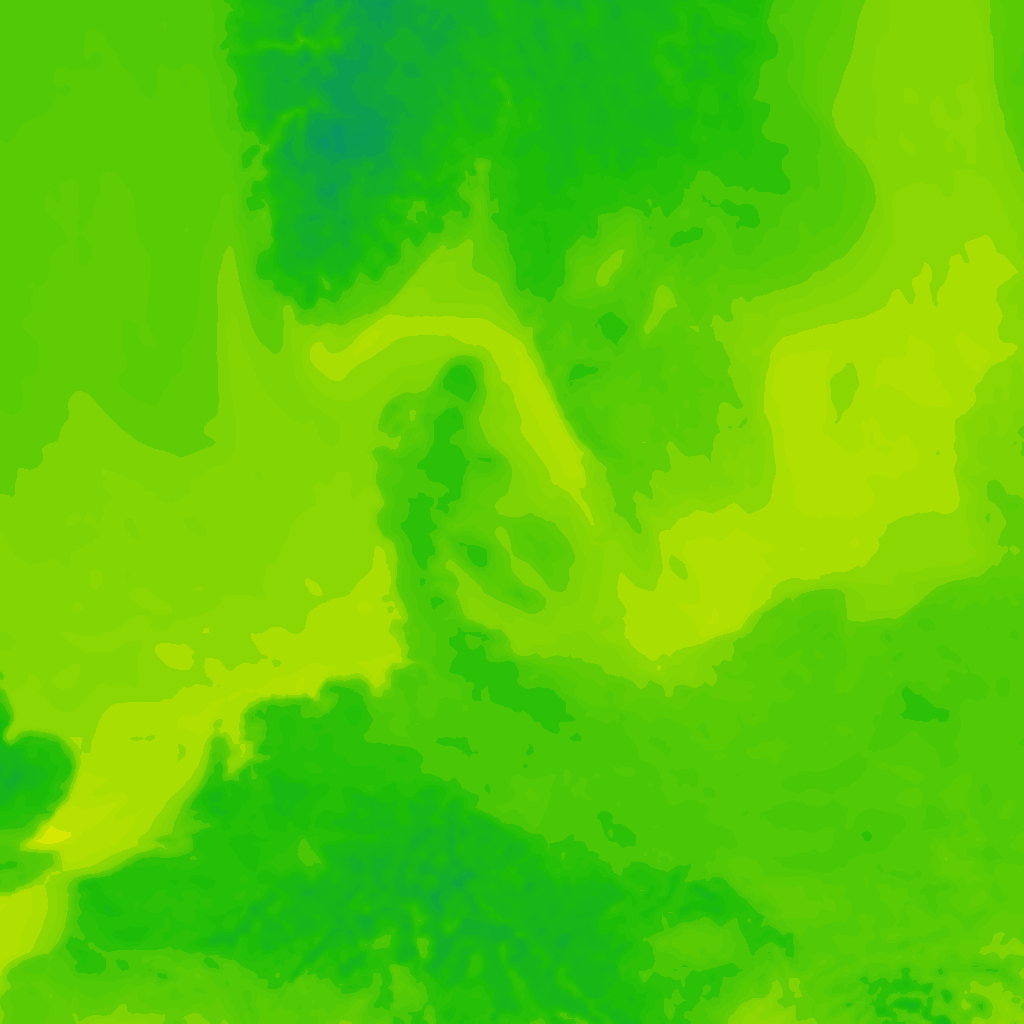 Image Layer