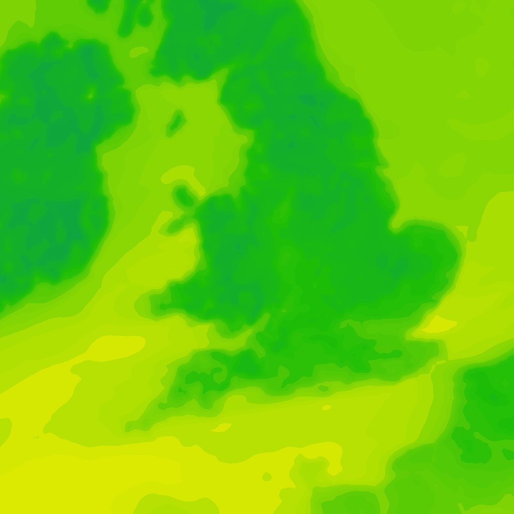 Image Layer