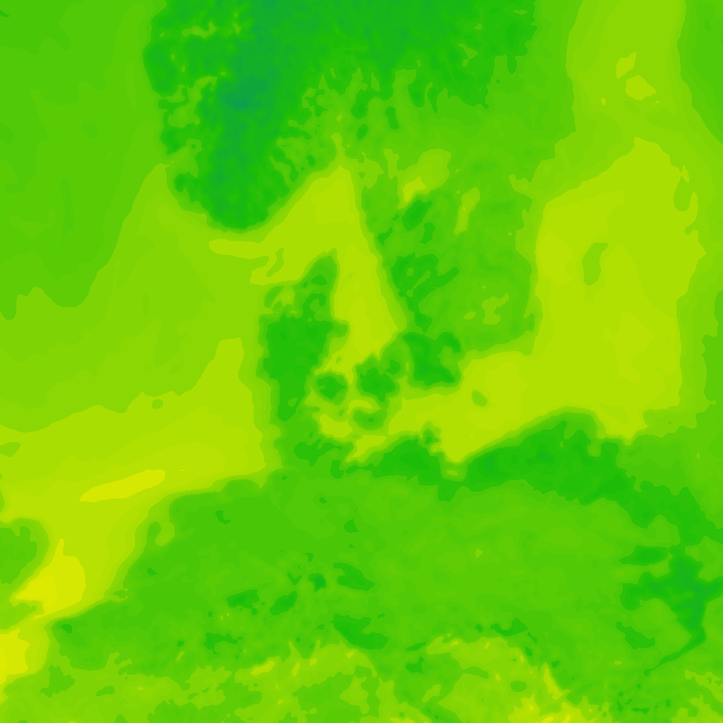 Image Layer