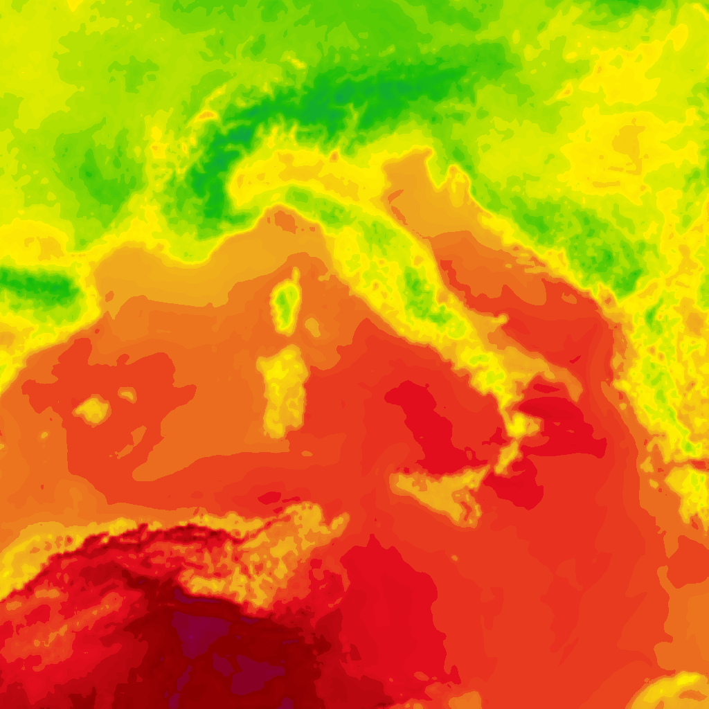 Image Layer