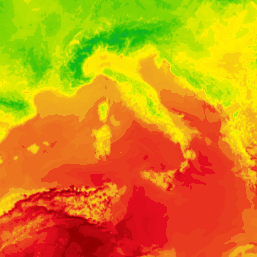Image Layer