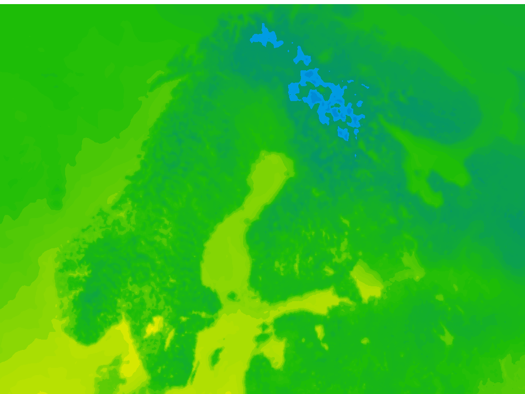 Image Layer