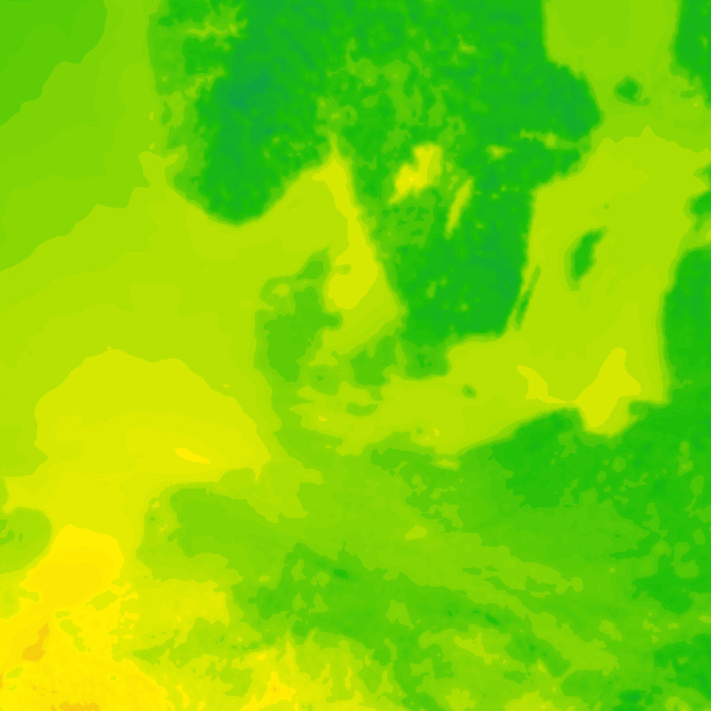 Image Layer