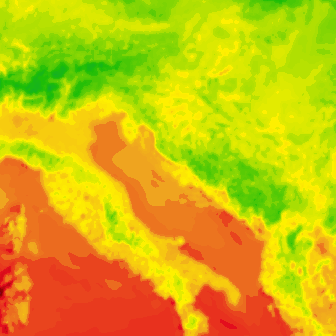 Image Layer