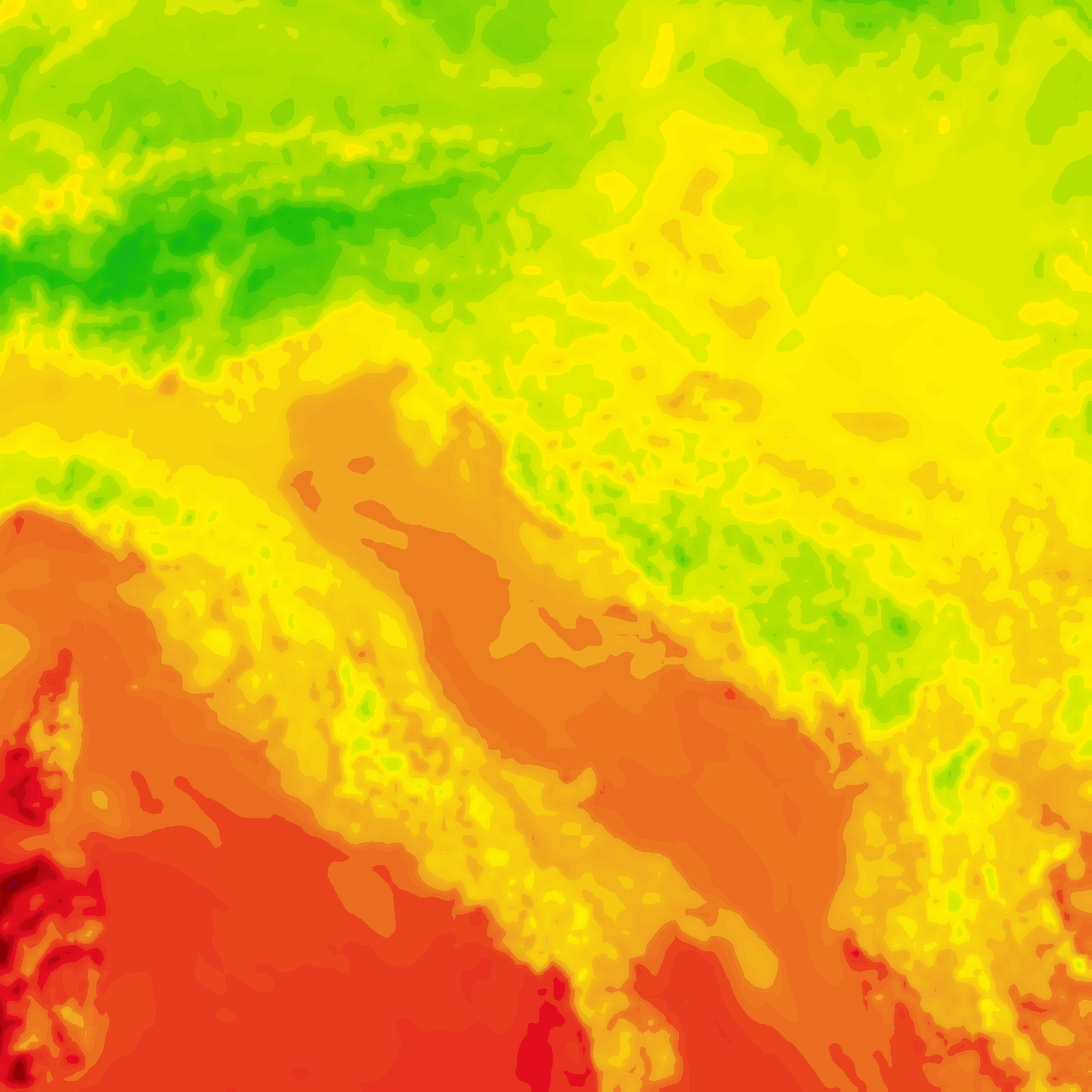 Image Layer