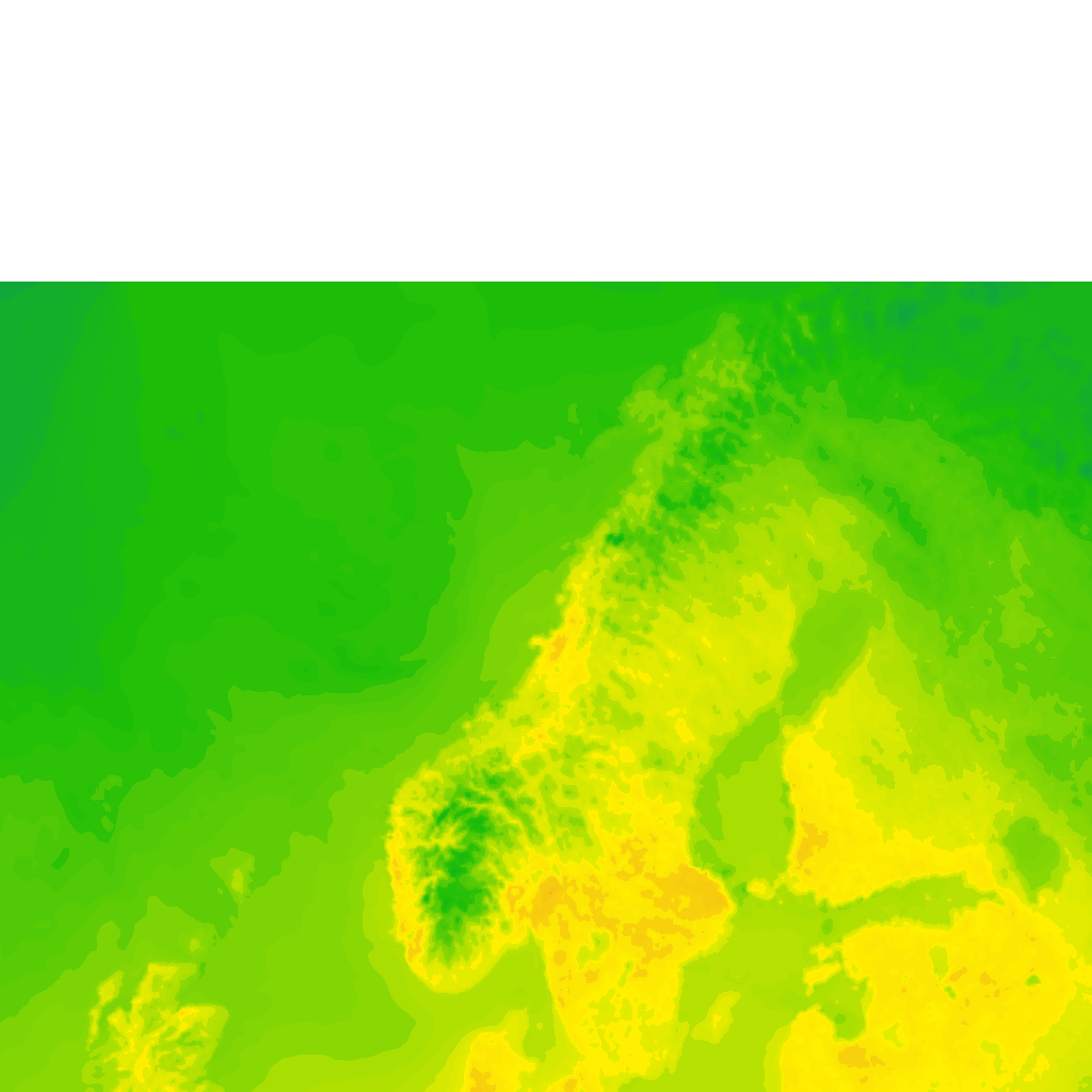 Image Layer