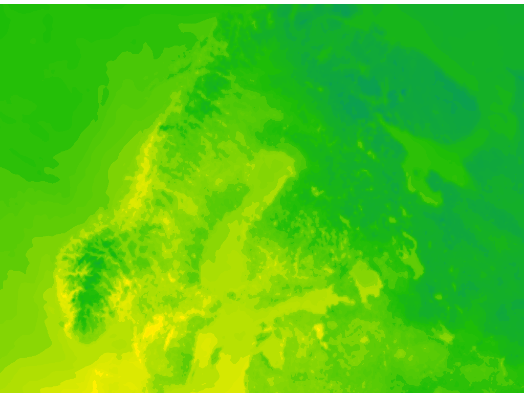 Image Layer