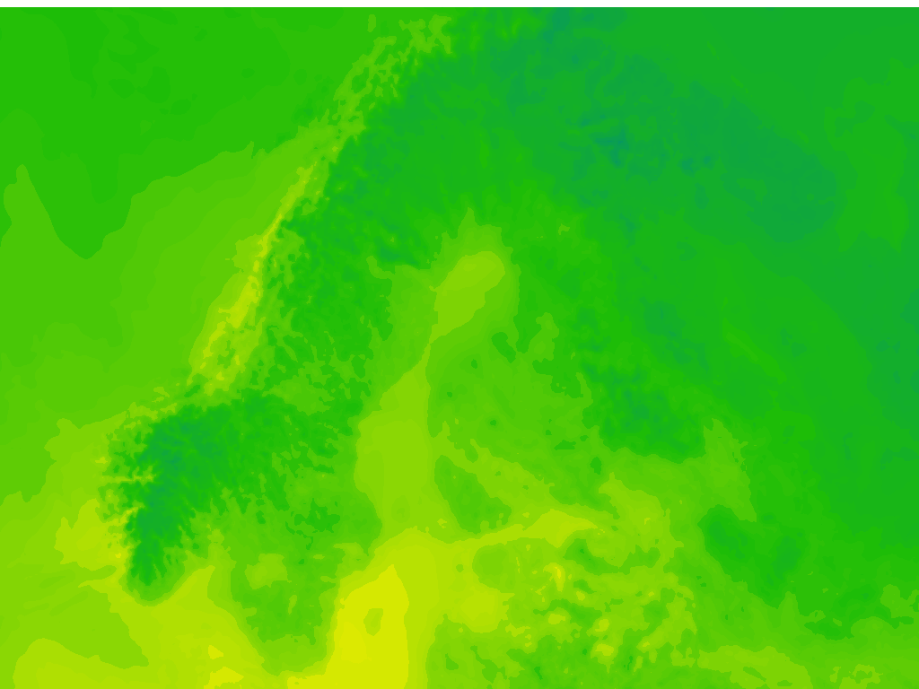 Image Layer