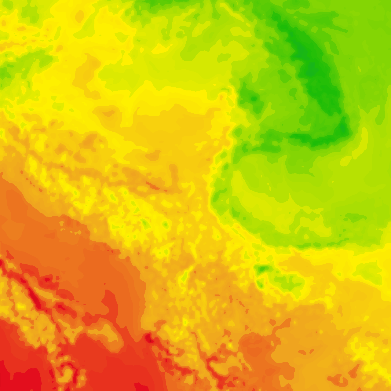 Image Layer