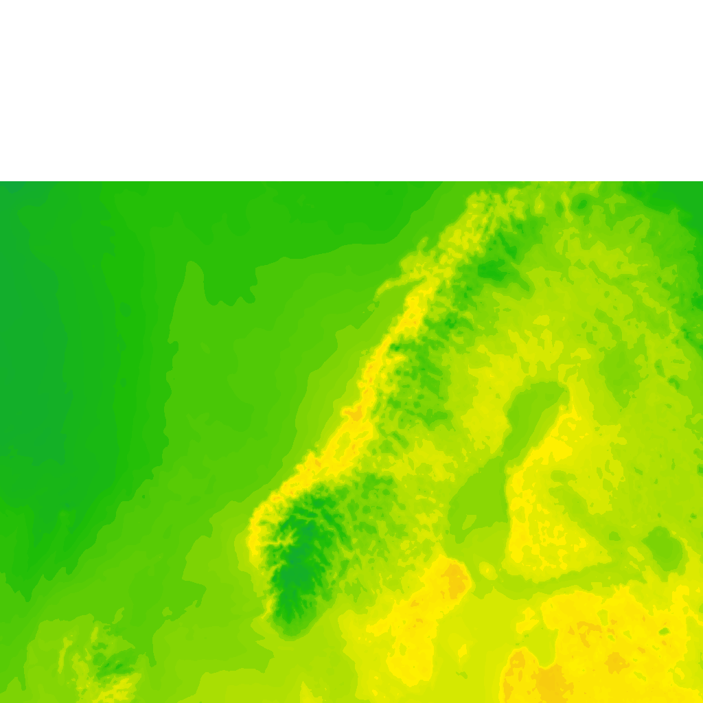 Image Layer