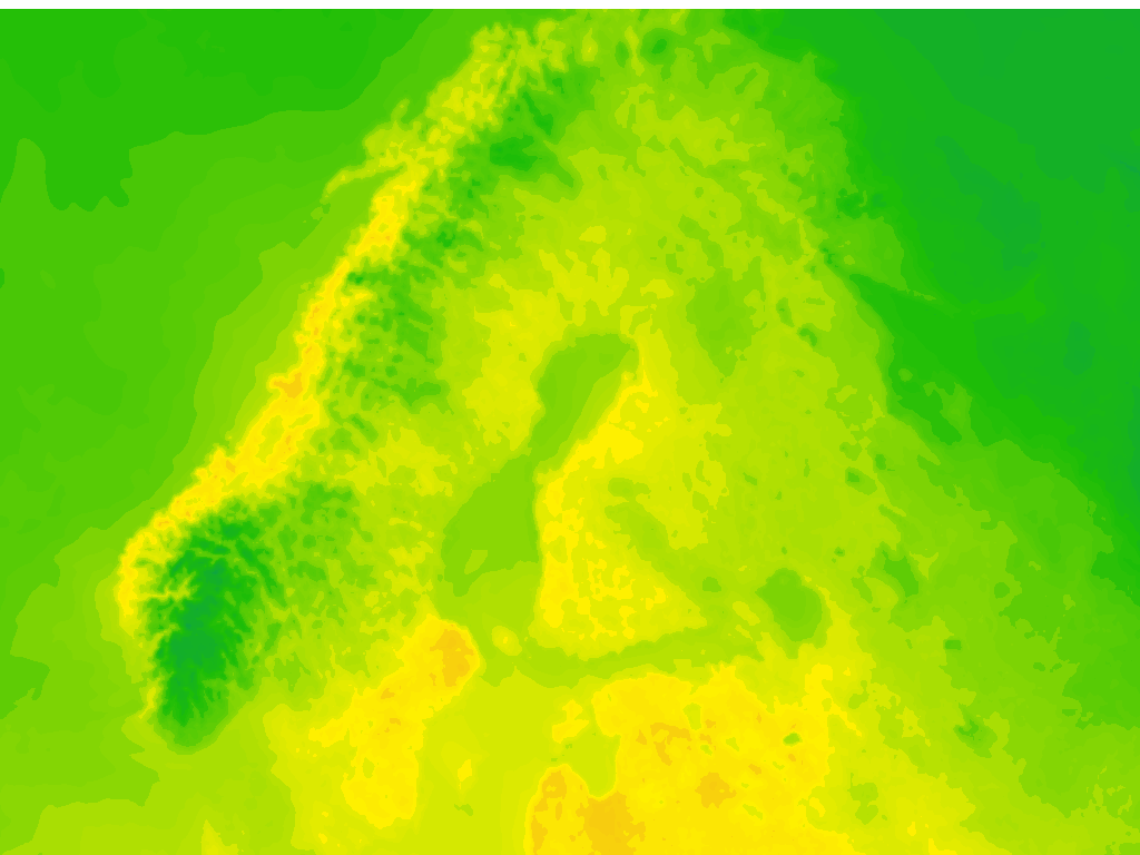 Image Layer