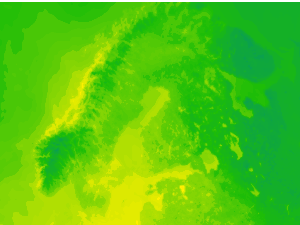 Image Layer