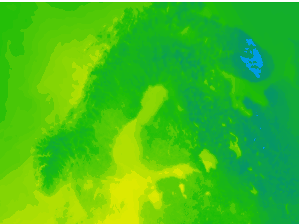 Image Layer
