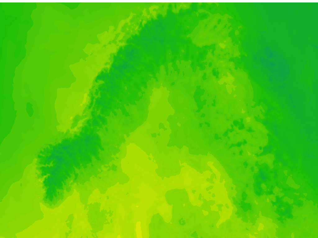 Image Layer
