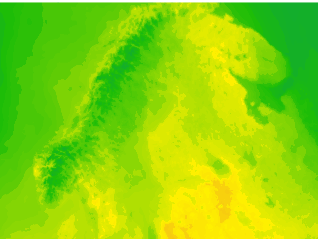 Image Layer