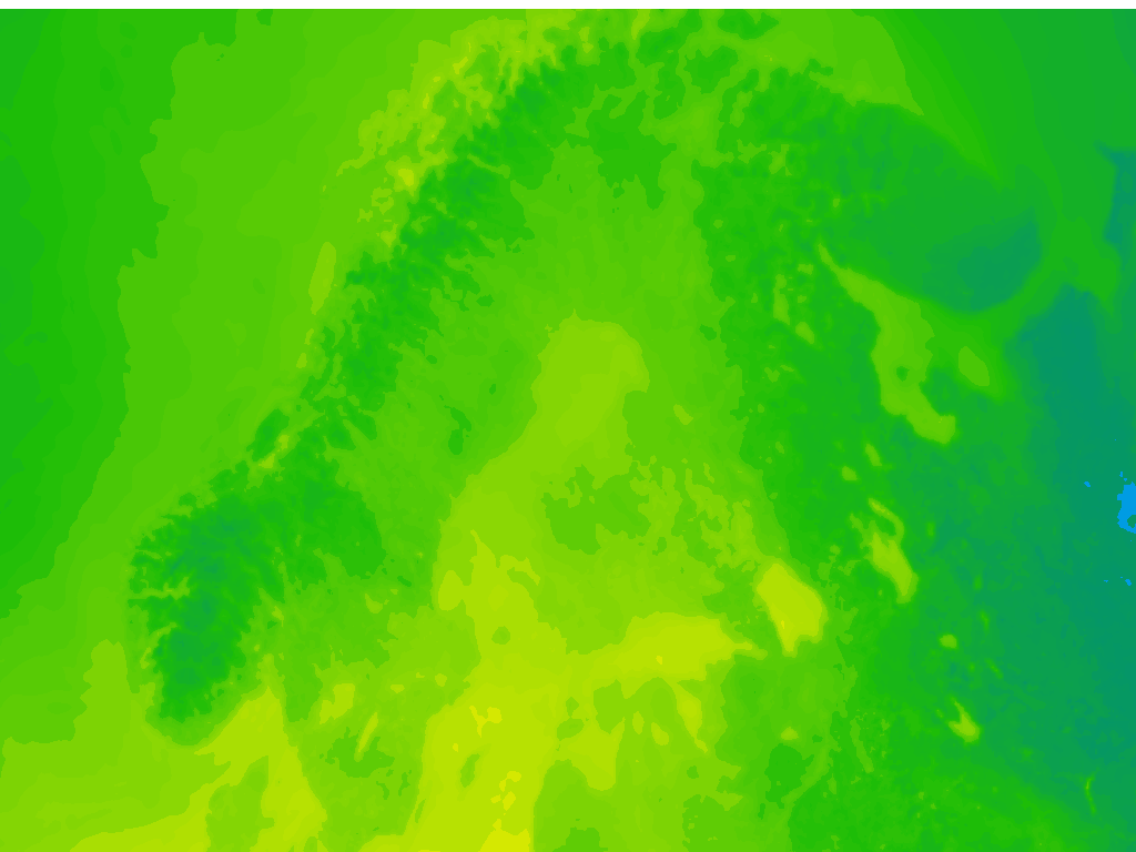 Image Layer