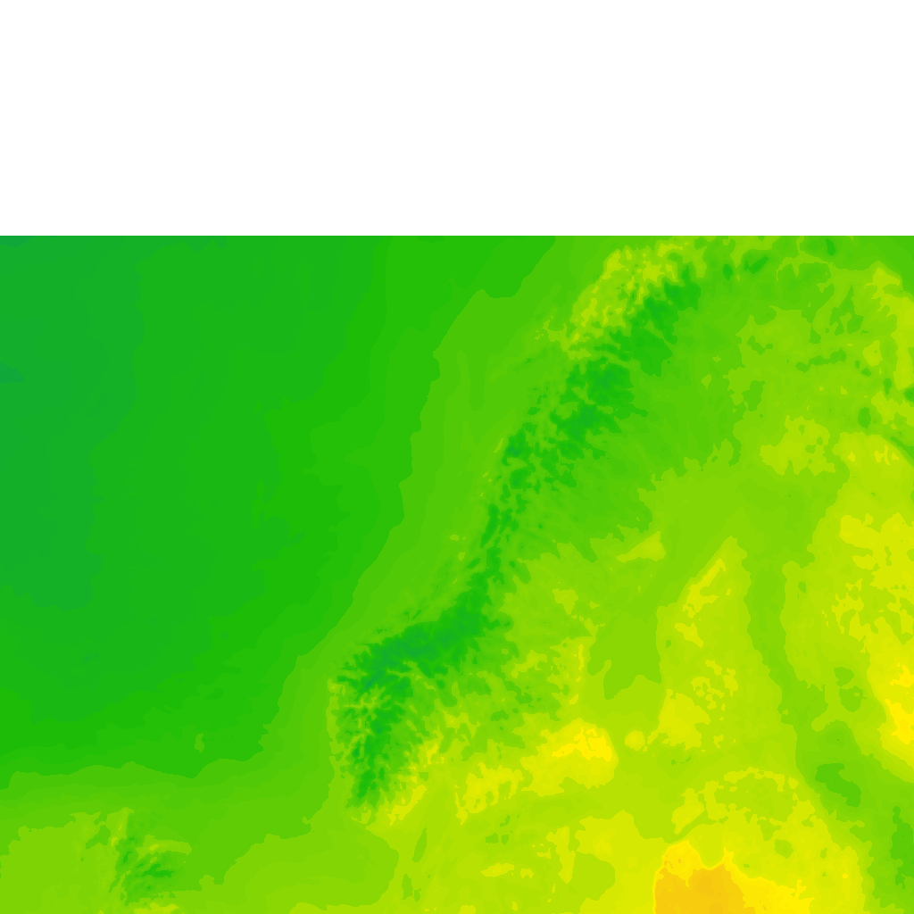 Image Layer
