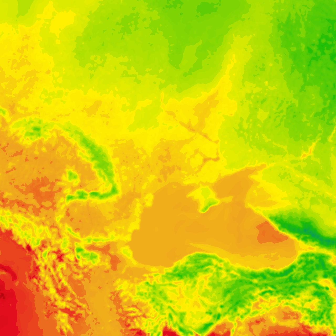 Image Layer