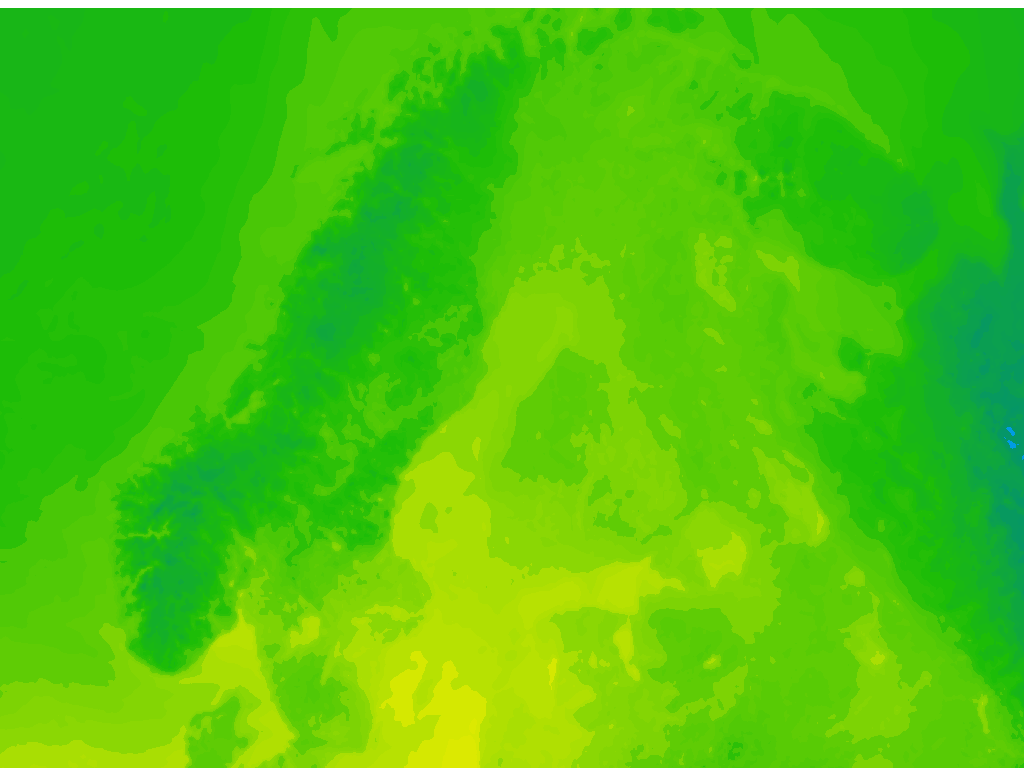 Image Layer