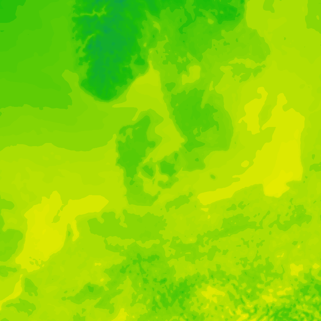 Image Layer