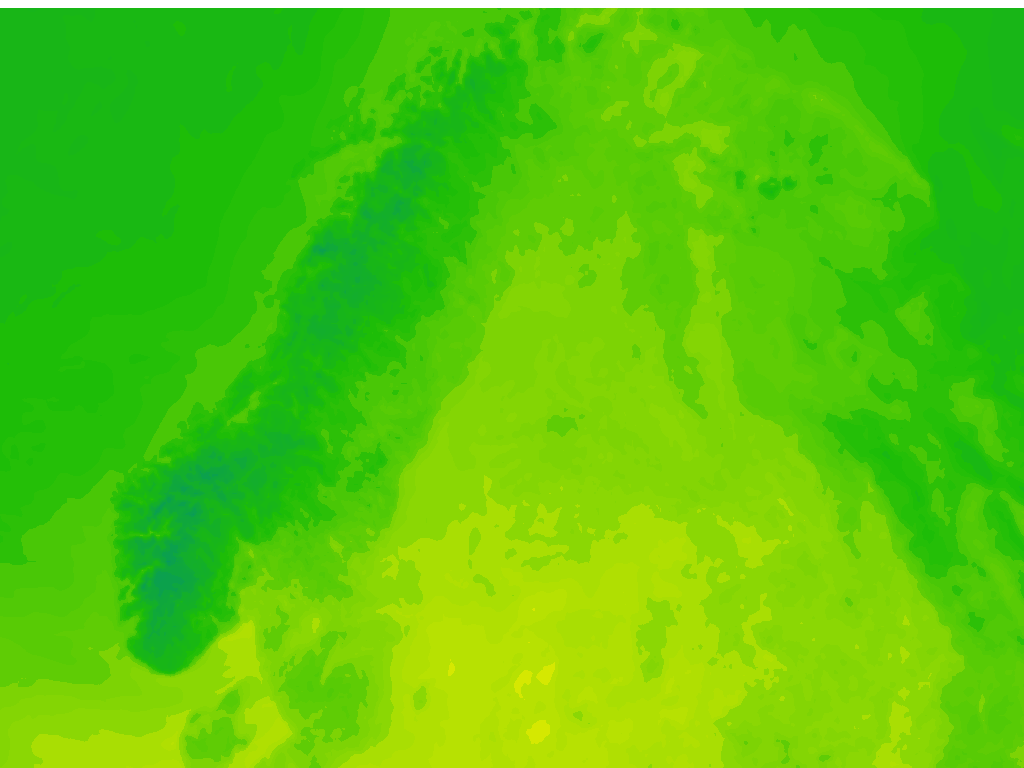 Image Layer