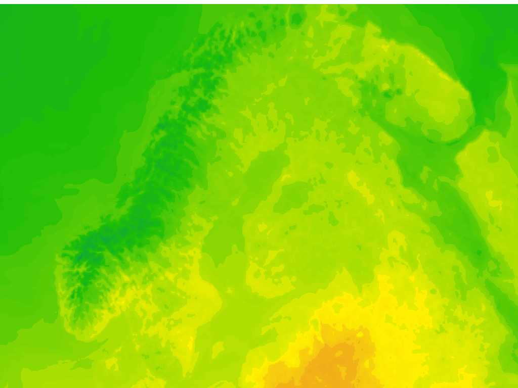Image Layer