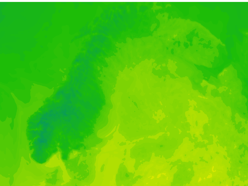 Image Layer