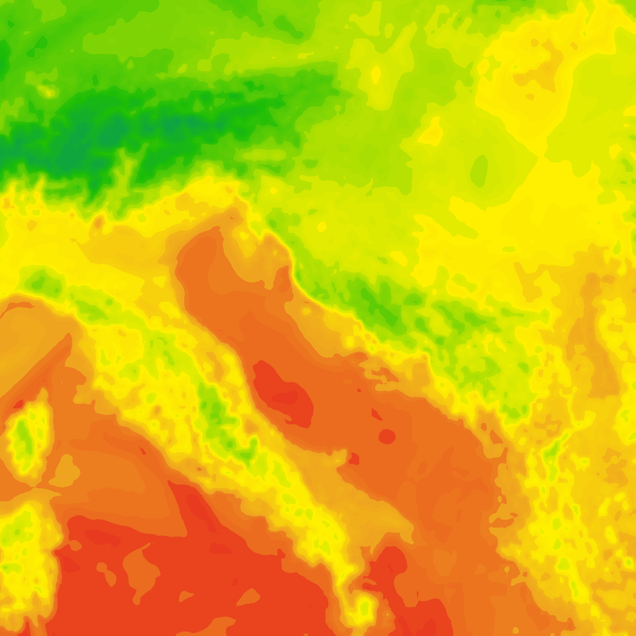 Image Layer