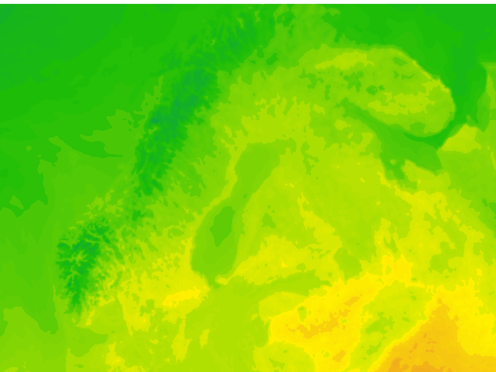 Image Layer