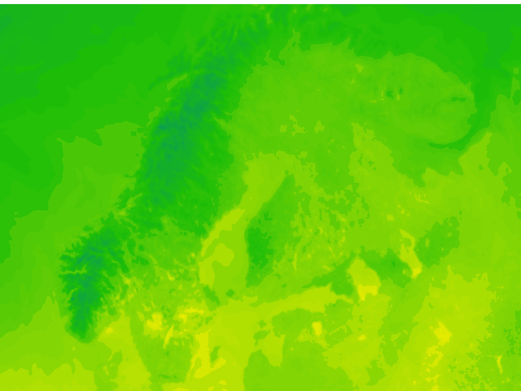 Image Layer
