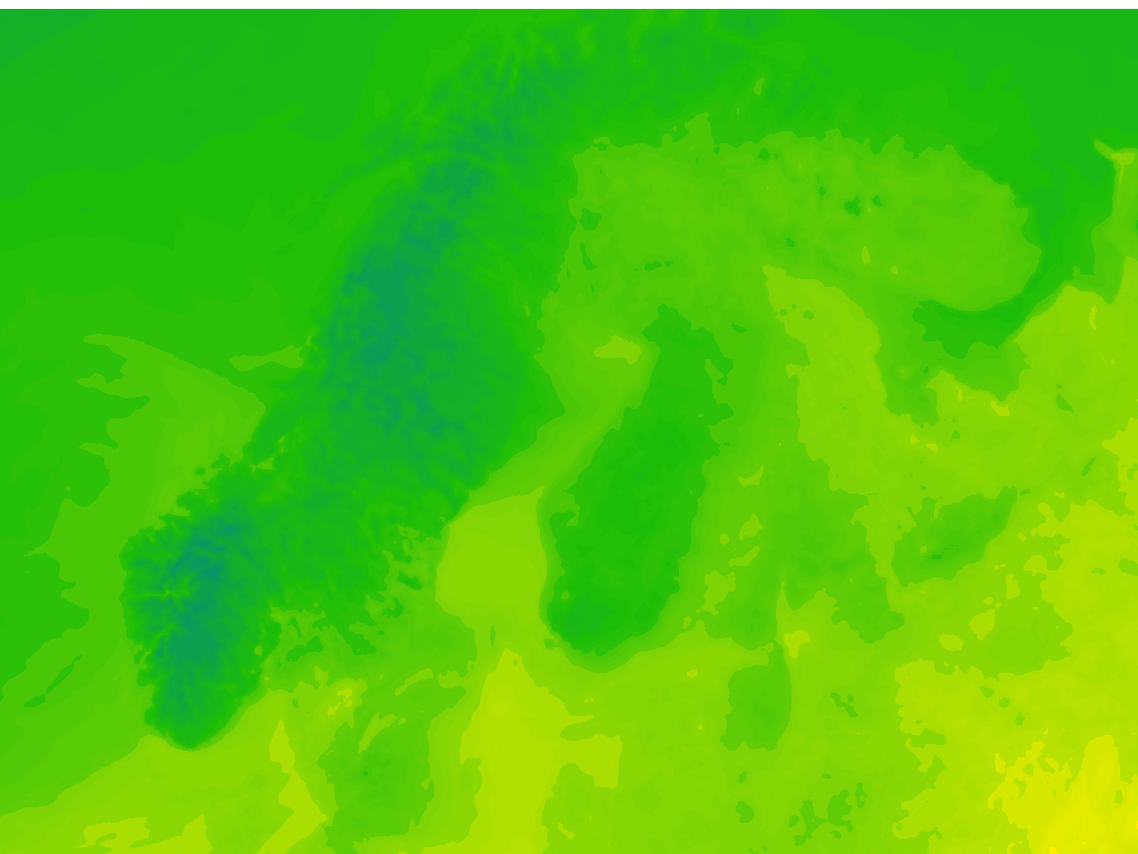Image Layer