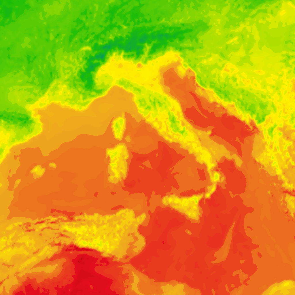 Image Layer