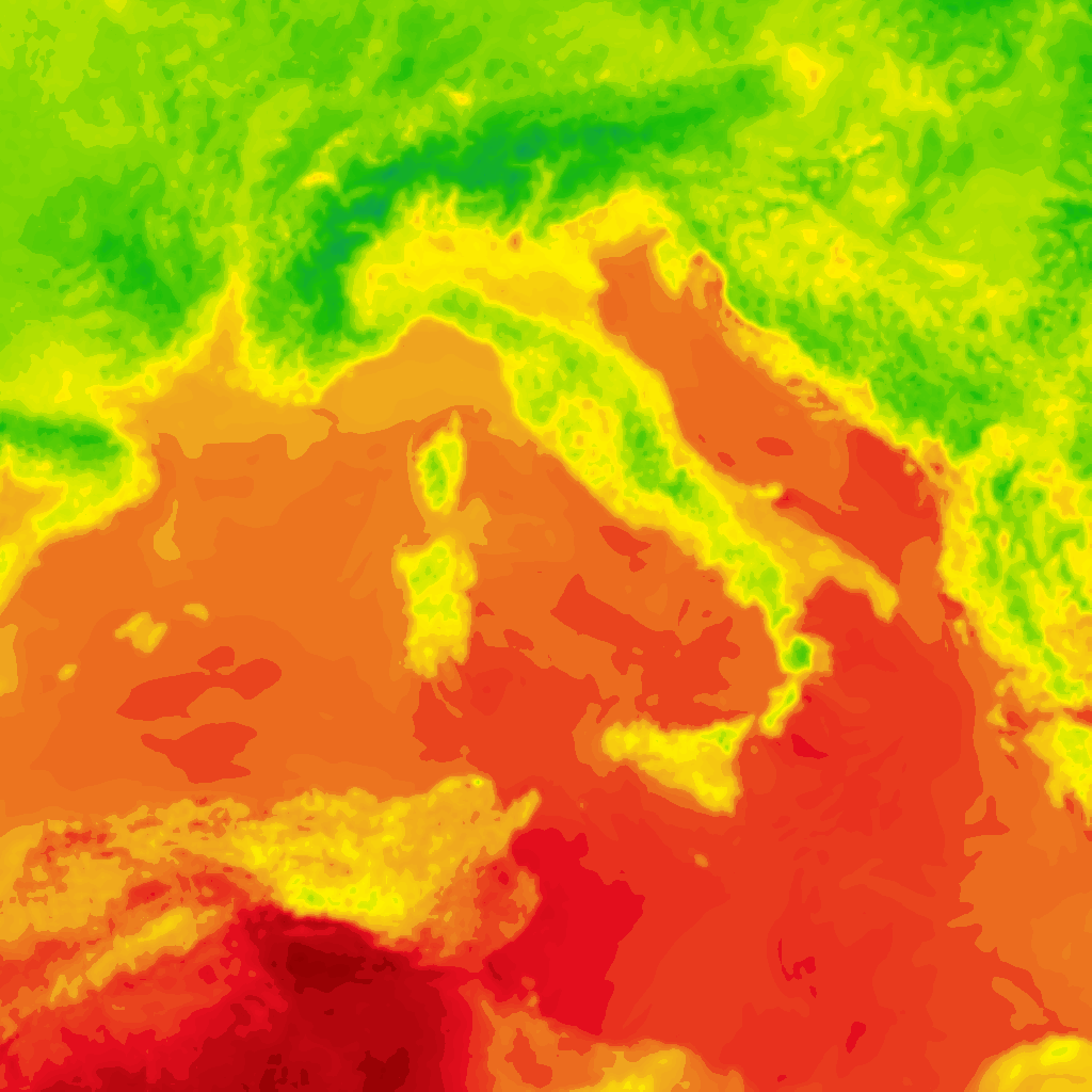 Image Layer