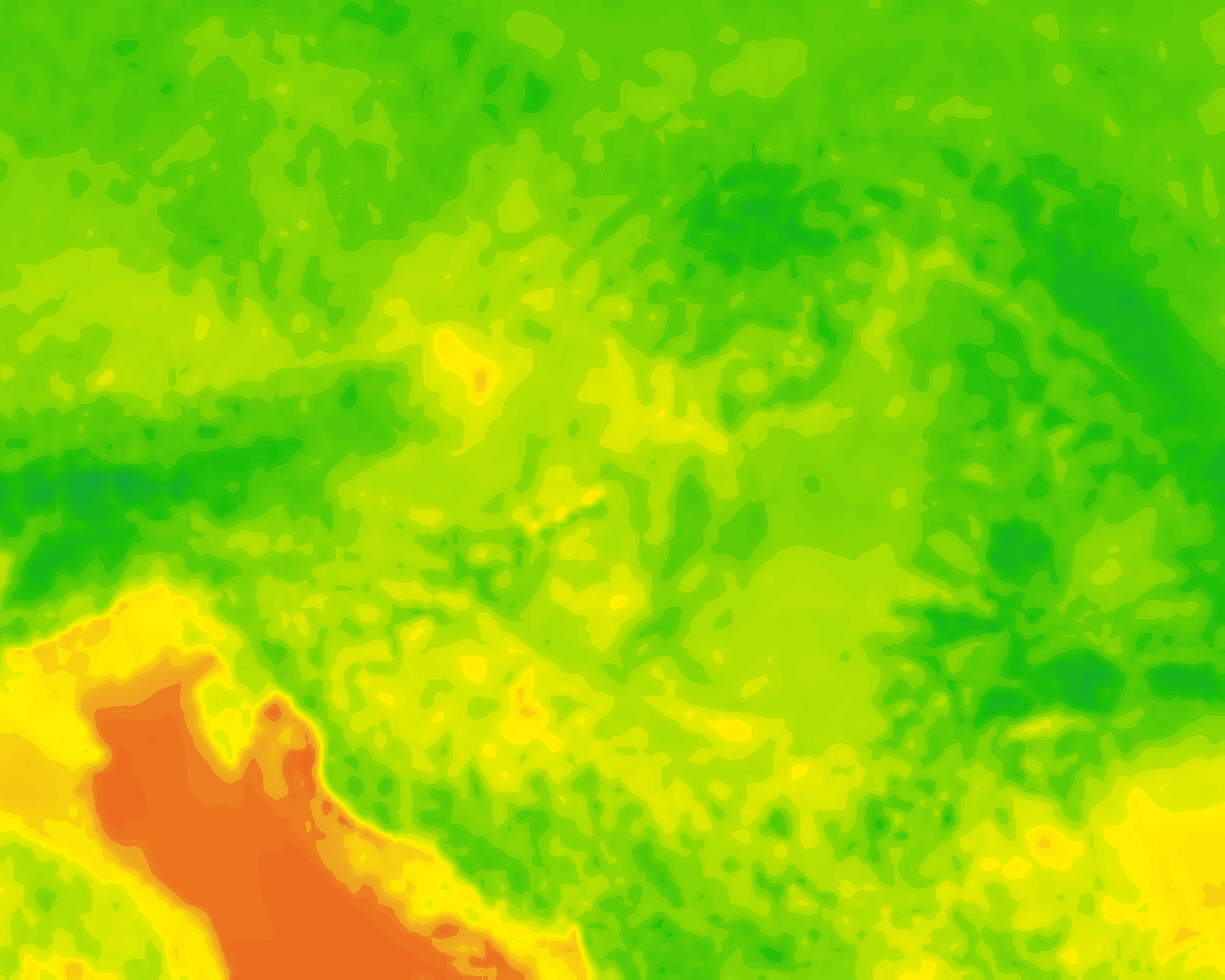 Image Layer