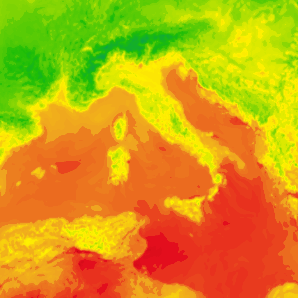 Image Layer