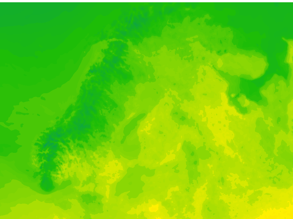 Image Layer