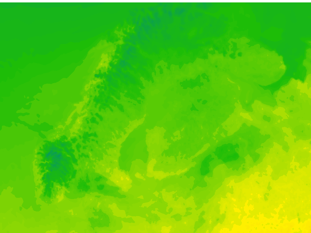 Image Layer