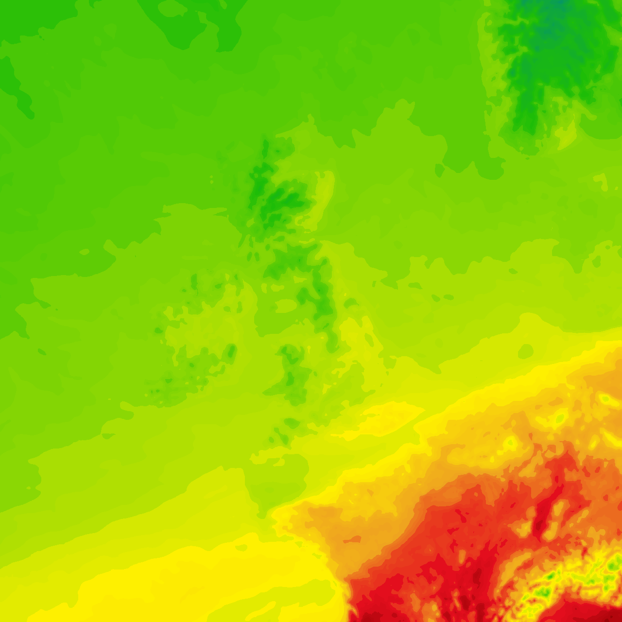 Image Layer