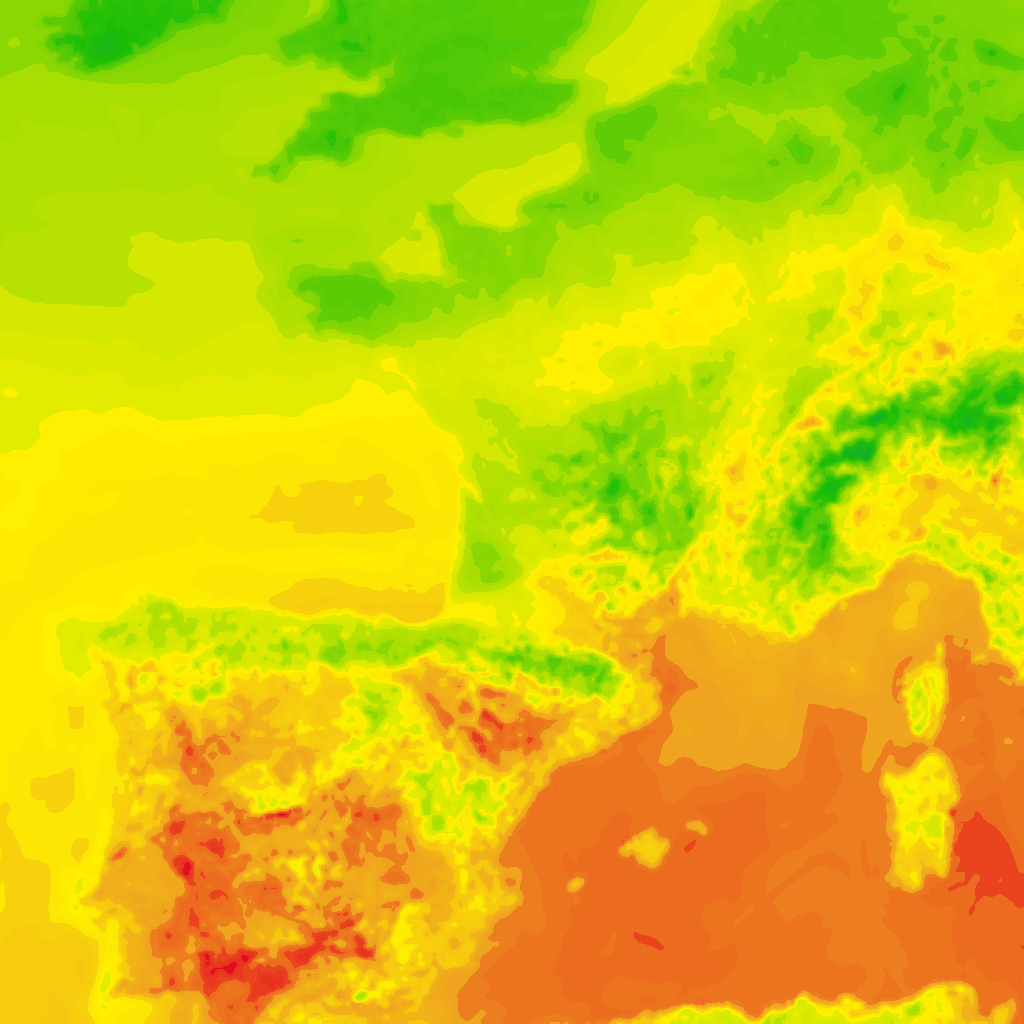 Image Layer