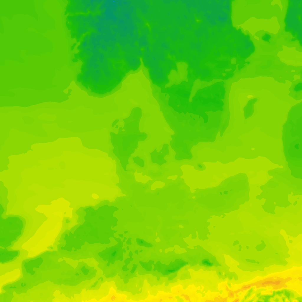 Image Layer