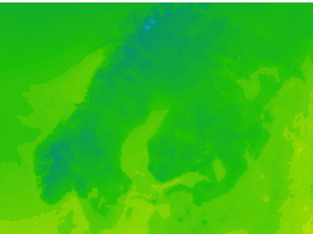 Image Layer