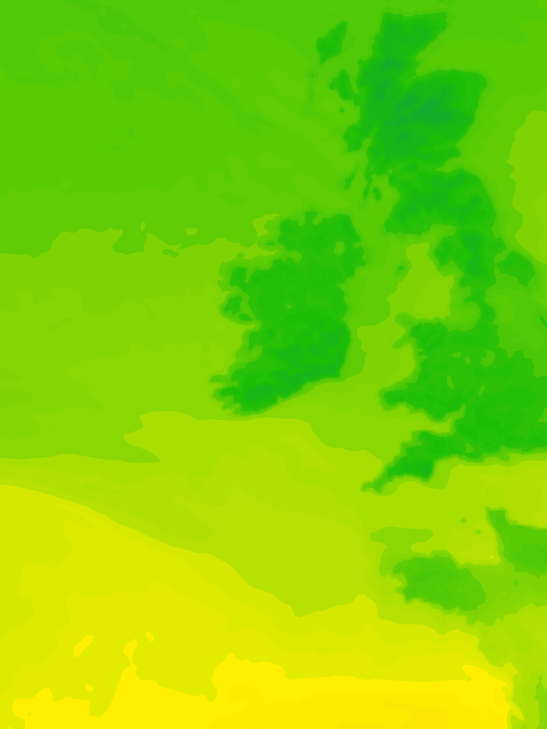 Image Layer