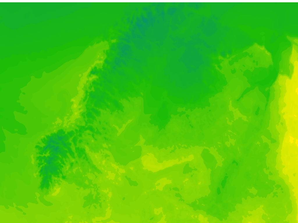 Image Layer