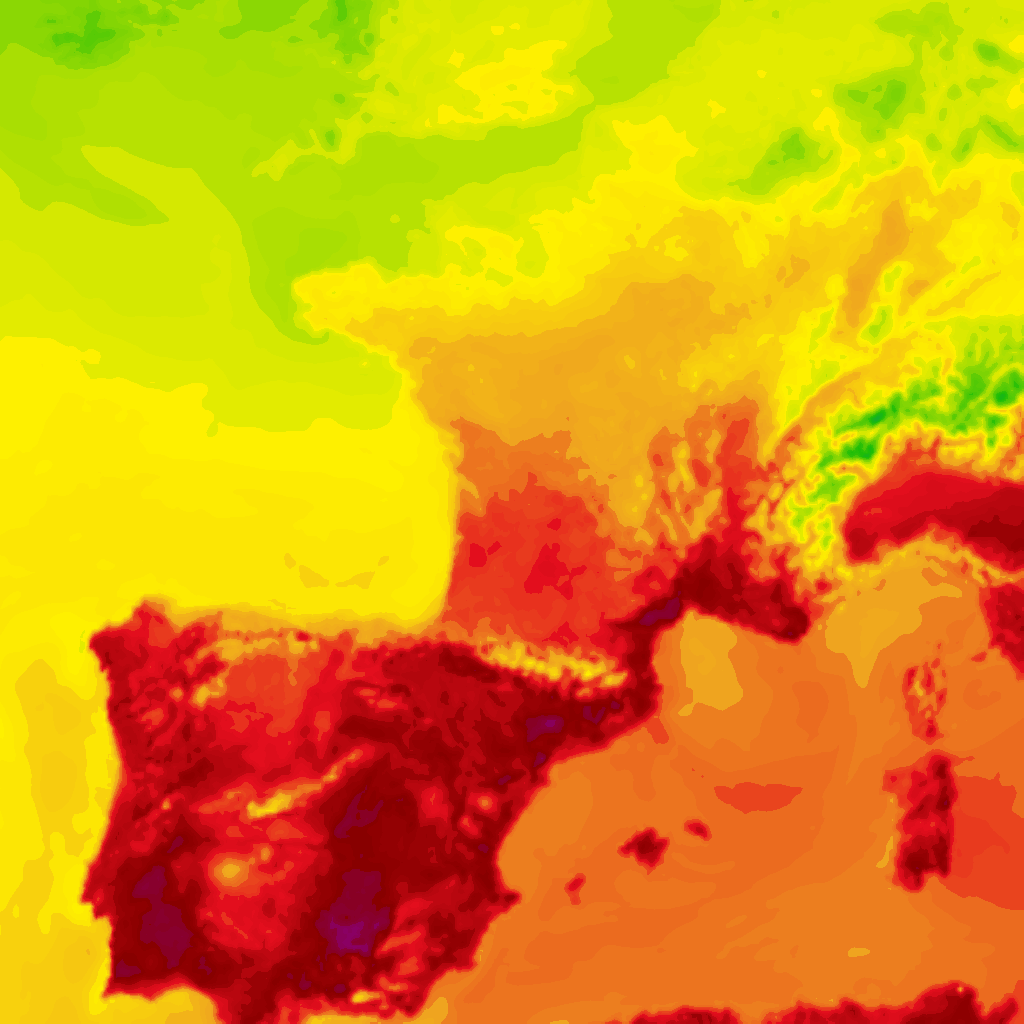 Image Layer