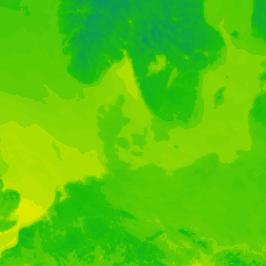 Image Layer