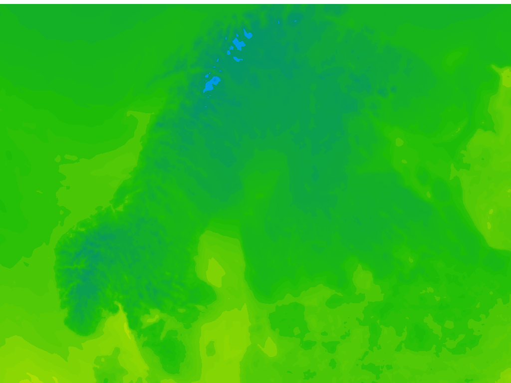 Image Layer