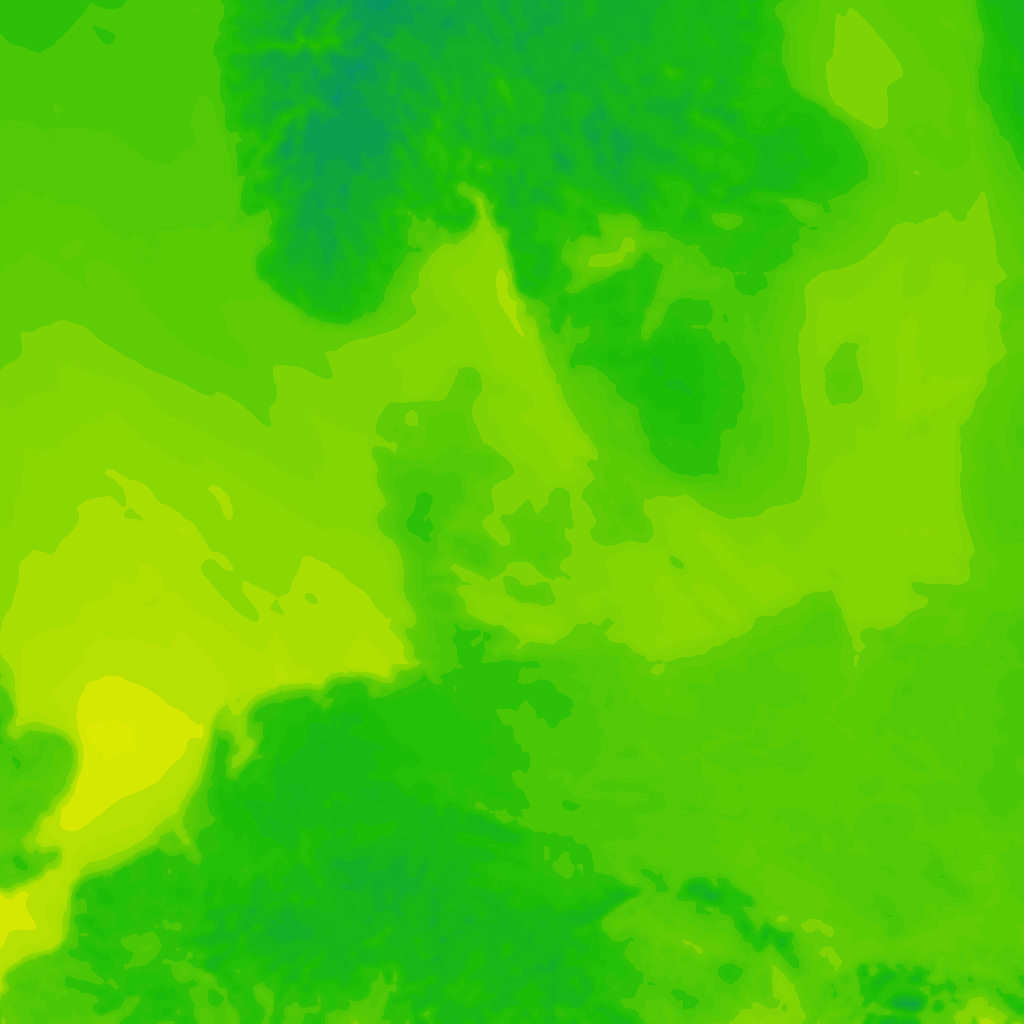 Image Layer