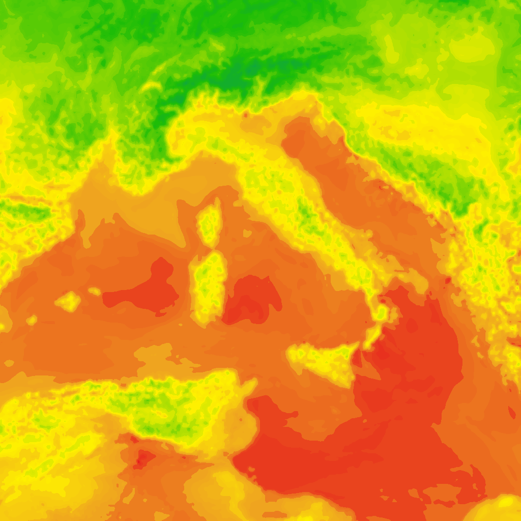 Image Layer