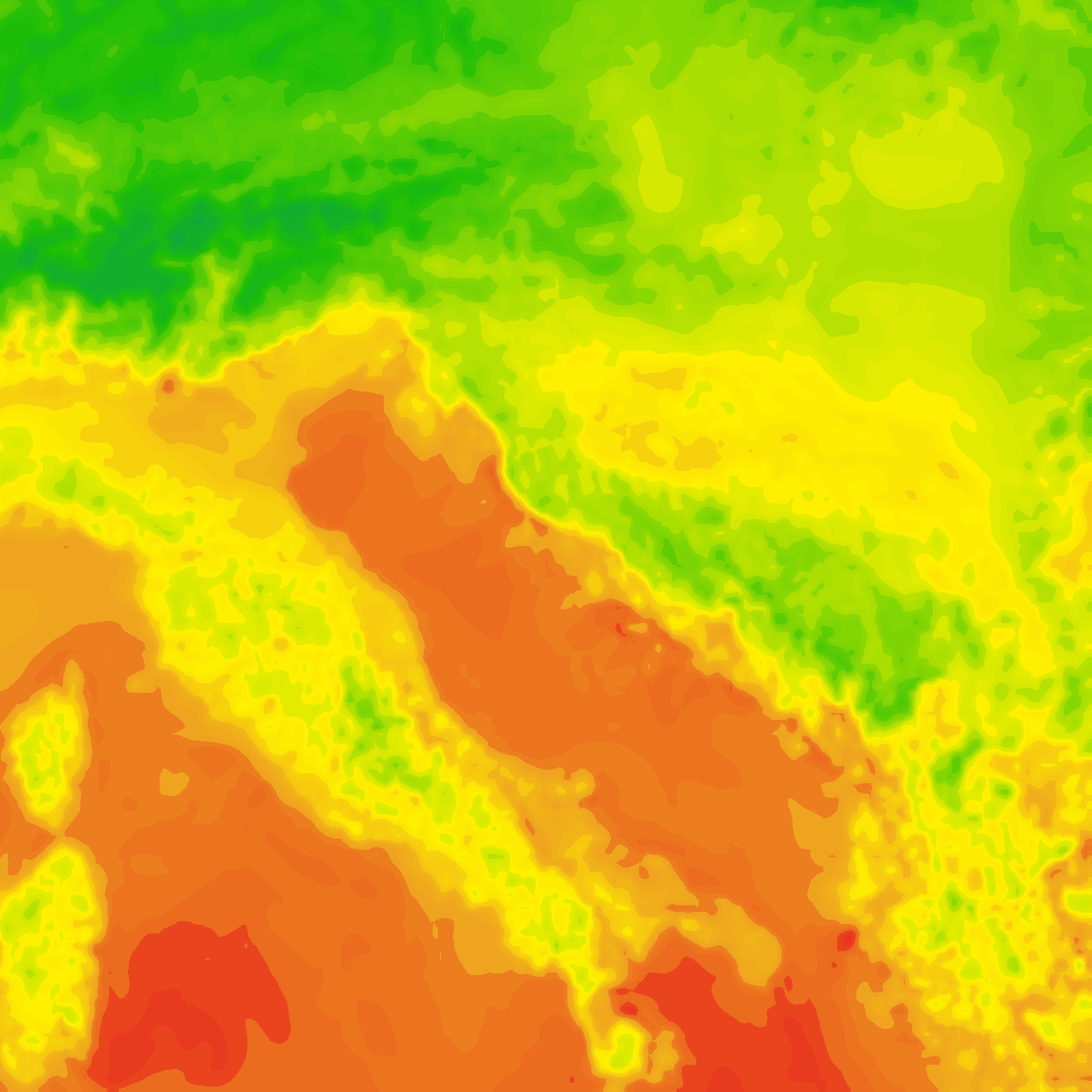 Image Layer